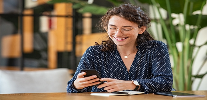 Inbox Gold: How to Create a Newsletter Members Actually Want to Read